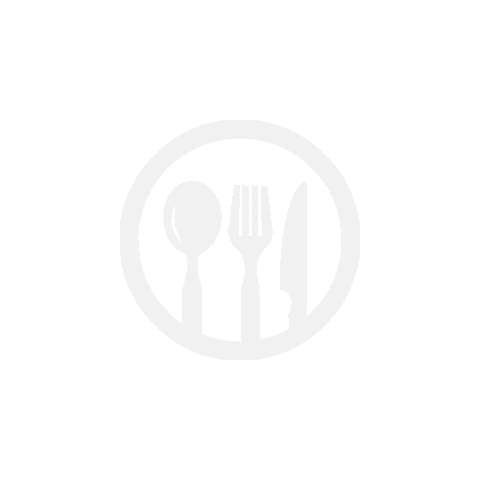Chicken Pakora - Appetizers menu item